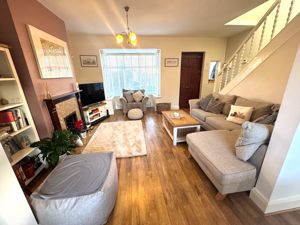 Photo 12- click for photo gallery